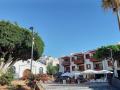 Holiday homeSpain - : 408326