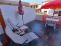 Holiday homeSpain - : 408326