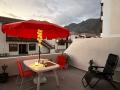 Holiday homeSpain - : 408326