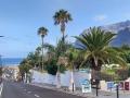 Holiday homeSpain - : 408326