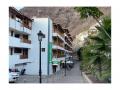 Holiday homeSpain - : 408326