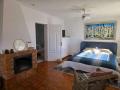 Holiday homeSpain - : 484131