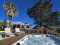 Holiday homeSpain - : 484131  [1] 