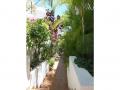 Holiday homeSpain - : 271205