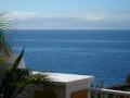 Holiday homeSpain - : 271205