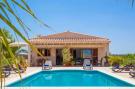 Holiday homeSpain - : Can Melis