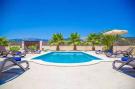 Holiday homeSpain - : Can Melis