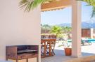 Holiday homeSpain - : Can Melis