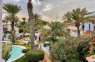 FerienhausSpanien - Costa Tropical/de Almeria: Al-Bayda