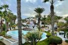 FerienhausSpanien - Costa Tropical/de Almeria: Al-Bayda