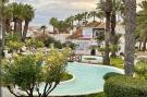 FerienhausSpanien - Costa Tropical/de Almeria: Al-Bayda