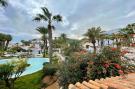 FerienhausSpanien - Costa Tropical/de Almeria: Al-Bayda