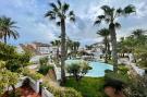 FerienhausSpanien - Costa Tropical/de Almeria: Al-Bayda