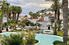 FerienhausSpanien - Costa Tropical/de Almeria: Al-Bayda