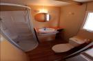 FerienhausSpanien - Costa Brava: Camping Rocagrossa Bungalow 4 people