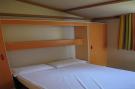 FerienhausSpanien - Costa Brava: Camping Rocagrossa Bungalow 4 people