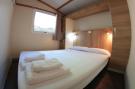 FerienhausSpanien - Costa Brava: Camping Rocagrossa Bungalow 5 people