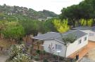 Holiday homeSpain - Costa Brava: Camping Rocagrossa Mobile Home 6 people