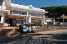 VakantiehuisSpanje - Costa Brava: Camping Rocagrossa Mobile Home 6 people  [35] 