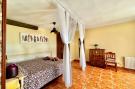 Holiday homeSpain - : La Pedriza