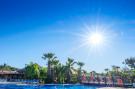 Holiday homeSpain - Costa Dorada: Camping Estival Torre de la Mora COCO TENT 4 Pax