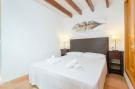 Holiday homeSpain - : Finca Can Bosco 8