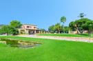 Holiday homeSpain - : Finca Can Bosco 8