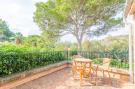 Holiday homeSpain - : Finca Can Bosco 8