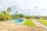 Holiday homeSpain - : Finca Can Bosco 8  [10] 