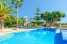 Holiday homeSpain - : Finca Can Bosco 8  [6] 