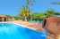 Holiday homeSpain - : Finca Can Bosco 8  [7] 