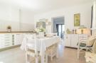 Holiday homeSpain - : Can Munar