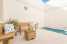 Holiday homeSpain - : Es Campanar  [2] 