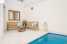 Holiday homeSpain - : Es Campanar  [3] 