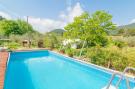 Holiday homeSpain - : Cas Roig