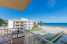 Holiday homeSpain - : Can Vesses  [19] 