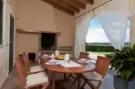 Holiday homeSpain - : Es Mussol