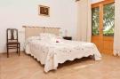 Holiday homeSpain - : Es Mussol