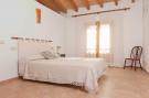 Holiday homeSpain - : Es Mussol