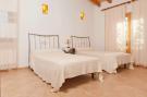 Holiday homeSpain - : Es Mussol