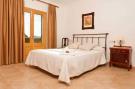 Holiday homeSpain - : Es Mussol