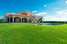 Holiday homeSpain - : Es Mussol