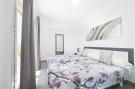 Holiday homeSpain - : Talaiot Cala Millor