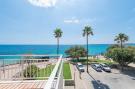 Holiday homeSpain - : Talaiot Cala Millor