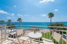 Holiday homeSpain - : Talaiot Cala Millor