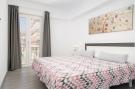 Holiday homeSpain - : Talaiot Cala Millor