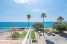 Holiday homeSpain - : Talaiot Cala Millor  [14] 