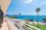 Holiday homeSpain - : Talaiot Cala Millor  [9] 