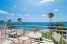 Holiday homeSpain - : Talaiot Cala Millor  [1] 