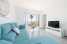 Holiday homeSpain - : Talaiot Cala Millor  [12] 